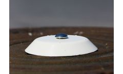 Harvest - Manhole Antenna