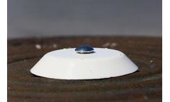 Harvest - Manhole Antenna