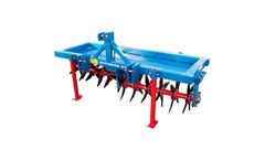 Grow-Master - Aerator