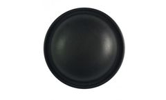 Bertolini - Model 67SD - Air Accumulator Diaphragm Suits