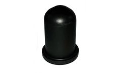 Bertolini - Model POLY2136-730 - Air Accumulator Diaphragm Suits