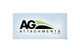 Ag Attachments Ltd