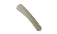 DairyFlo - Milk Tube Lengths