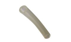 DairyFlo - Milking Air Tube Lengths