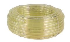 DairyFlo - Model 20M Coil - Milking Air Tube