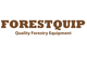 Forestquip