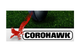 Corohawk