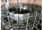 Meal Feed Systems