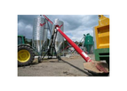 Augers