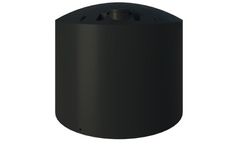 Model 30,000 LTR - Extra Heavy Duty Tank