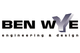 Ben Wye Engineering Pty Ltd