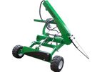 Root Pruner