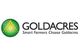 Goldacres Trading Pty Ltd.
