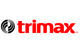Trimax Mowing Systems Inc.