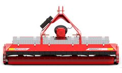 Trimax ProCut - Model S5 - Rotary Mower