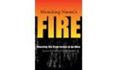 Mimicking Nature`s Fire: Restoring Fire-Prone Forests in the West