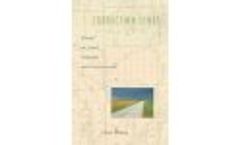 Correction Lines: Essays on Land, Leopold, and Conservation