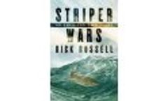 Striper Wars: An American Fish Story