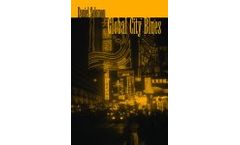 Global City Blues