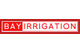 Bay Irrigation