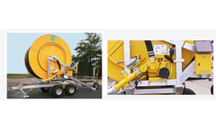 Perrot - Irrigators