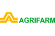 Agrifarm