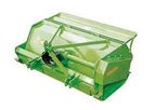 Agrifarm - Model AMM - Medium Duty Mulcher