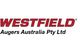 Westfield Augers (Australia) Pty Ltd.