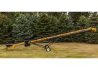Utility Conveyor