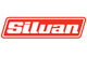 Silvan