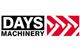 Days Machinery