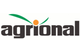 Agrional Agricultural Machinery Ltd.