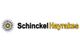 Schinckel Hayrakes