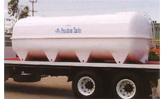 Schinckel - Freedom Tanks