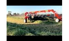 Schinckel Opener Series - Video