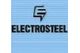 ELECTROSTEEL CASTINGS LTD.