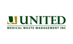 Bio Hazardous Waste Disposal Services