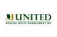 United Medical Waste Management