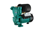 Shimge - Model AWZB - Automatic Self-Priming Peripheral Pump