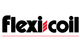Flexi-Coil Australia