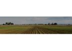 Flexi-Coil - Precision Agriculture Tools