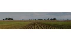 Flexi-Coil - Precision Agriculture Tools