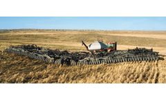 Flexi-Coil - Model 5500 - Air Drill