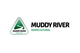 Muddy River