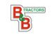 B&B Tractors