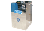 Coil Heat Exchanger