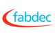Fabdec Ltd