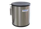 Spira-Kool - Tubular Pre-Cooler