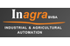 Inagra BVBA