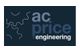 A. C. Price (Engineering) Ltd.